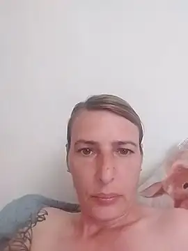 Ramonacoco online show from 3, 8, 2026
