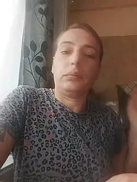 Ramonacoco online show from 9, 7, 2026