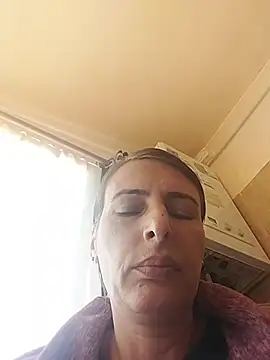 Snapshot of Ramonacoco chatting on 29, 5, 2026 Ramonacoco online show from 29, 5, 2026