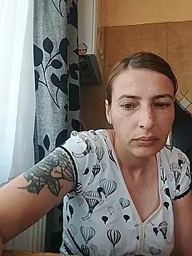 Ramonacoco online show from 27, 6, 2026