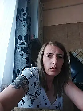 Snapshot of Ramonacoco chatting on 21, 6, 2026 Ramonacoco online show from 21, 6, 2026