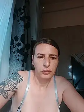 Ramonacoco online show from 29, 6, 2026