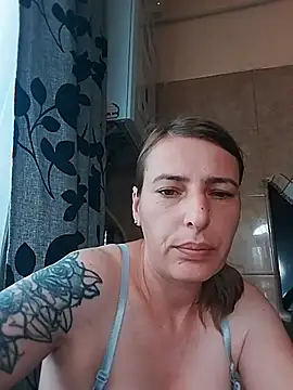 Ramonacoco online show from 2, 7, 2026