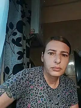 Ramonacoco online show from 4, 7, 2026