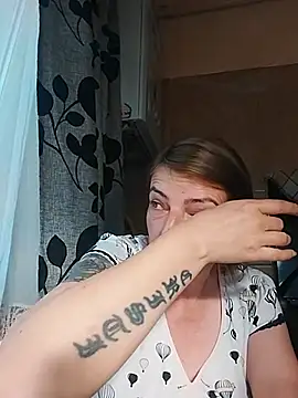 Ramonacoco online show from 30, 6, 2026