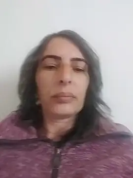 Snapshot of Ramonacoco chatting on 19, 5, 2026 Ramonacoco online show from 19, 5, 2026