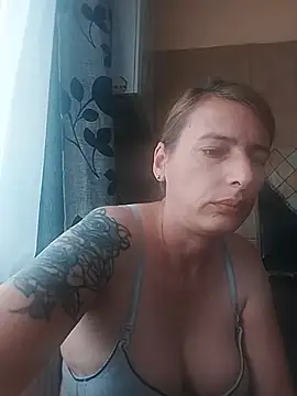 Ramonacoco online show from 22, 7, 2026