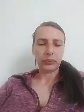 Snapshot of Ramonacoco chatting on 18, 5, 2026 Ramonacoco online show from 18, 5, 2026