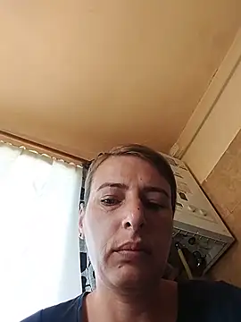 Snapshot of Ramonacoco chatting on 23, 6, 2026 Ramonacoco online show from 23, 6, 2026