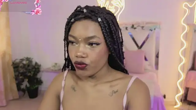 Snapshot of CRISTALBROKE_TAY chatting on 14, 7, 2026 CRISTALBROKE TAY online show from 14, 7, 2026
