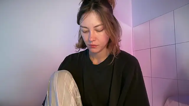 Hairytale online show from 20, 5, 2026