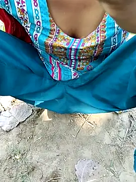 genny-girls online show from 31, 5, 2026