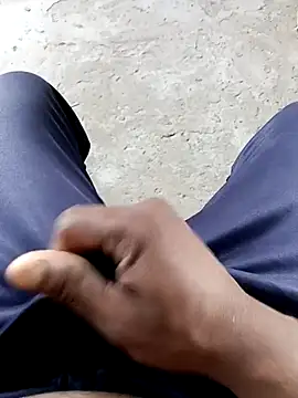 genny-girls online show from 11, 6, 2026