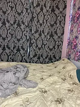viksiss online show from 29, 6, 2026