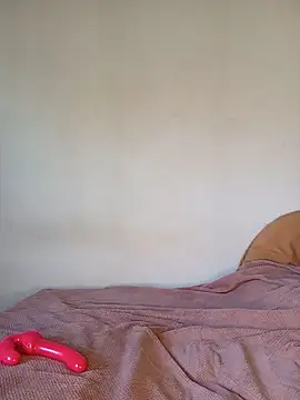francescamor online show from 19, 5, 2026