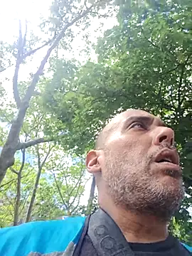 Mikeyjoe2840 online show from 20, 6, 2026