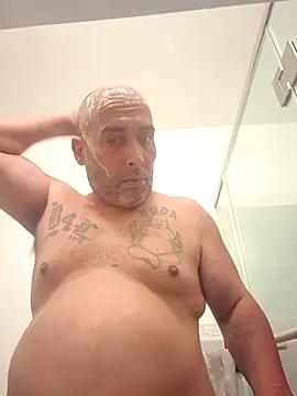 Mikeyjoe2840 online show from 21, 6, 2026