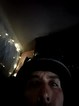 Mikeyjoe2840 online show from 9, 5, 2026