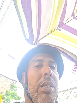 Mikeyjoe2840 online show from 22, 6, 2026