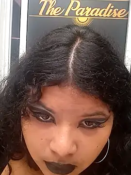 WickedLemon online show from 8, 5, 2026