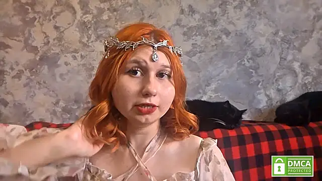 Snapshot of JesusaPolicastro chatting on 11, 5, 2026 JesusaPolicastro online show from 11, 5, 2026