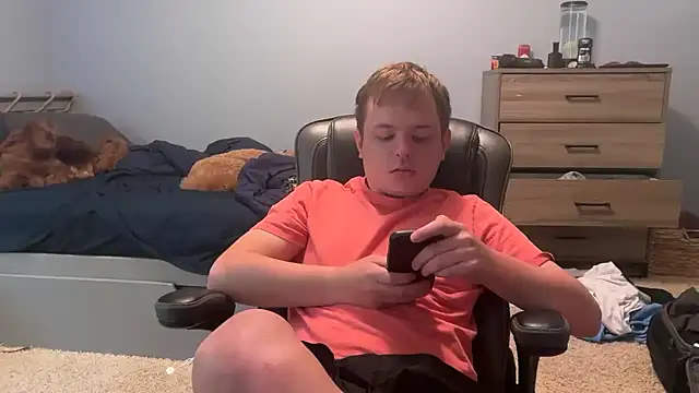 Snapshot of Takintitjrj chatting on 11, 6, 2026 Takintitjrj online show from 11, 6, 2026