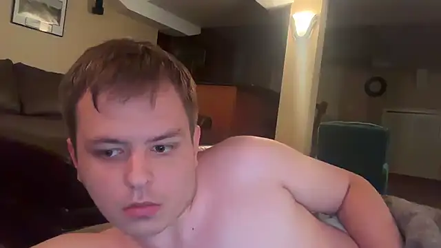 Snapshot of Takintitjrj chatting on 31, 5, 2026 Takintitjrj online show from 31, 5, 2026