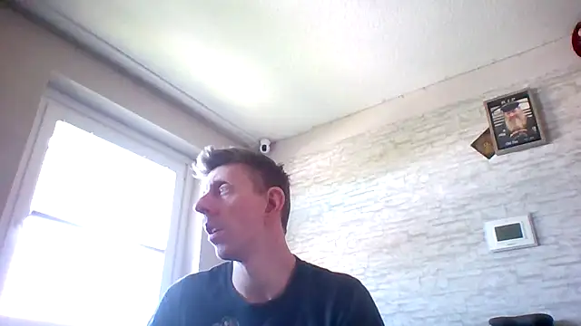 DaimondAngel online show from 8, 5, 2026