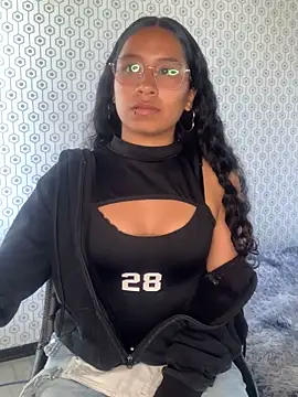 CassiePink  online show from 8, 5, 2026