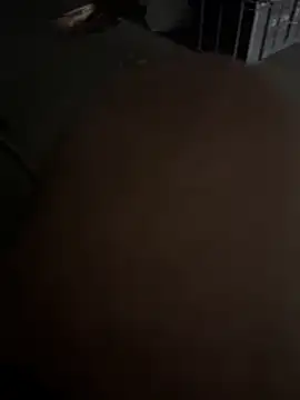 st boyss online show from 8, 6, 2026