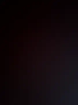 st boyss online show from 4, 6, 2026