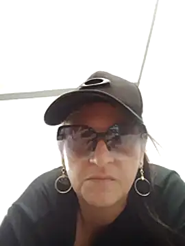 casalcasal875 online show from 7, 5, 2026