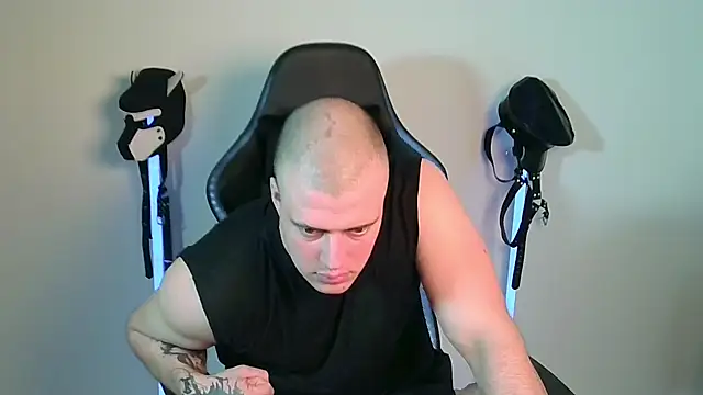 Snapshot of Bigbaald chatting on 14, 5, 2026 Bigbaald online show from 14, 5, 2026