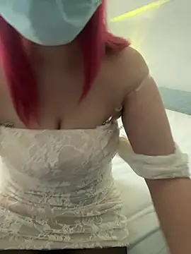 JJ001199 online show from 8, 5, 2026