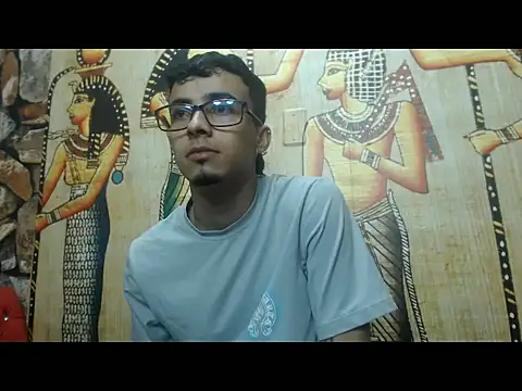 may cute 09 online show from 2, 6, 2026