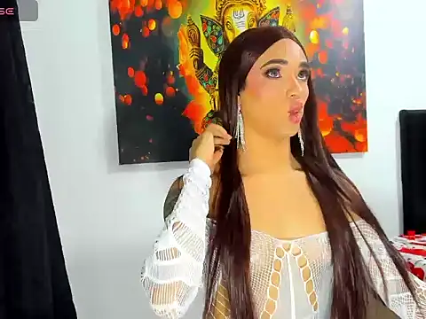 Kenyinx online show from 28, 6, 2026