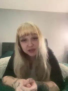 xxcocoaxx26 online show from 10, 5, 2026