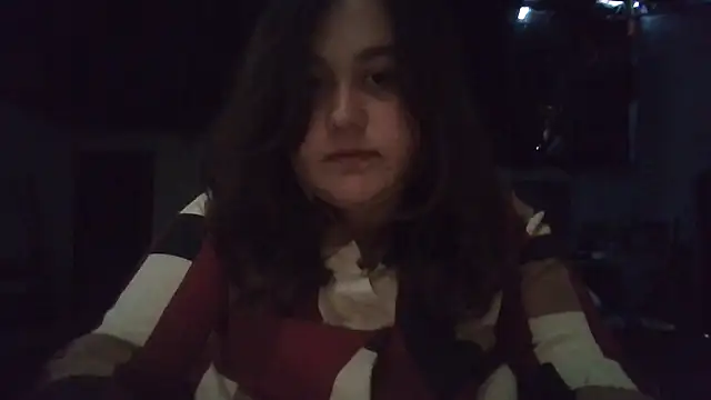 BUNNYMILA69 online show from 7, 5, 2026