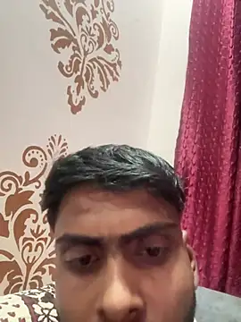 Moodupsex online show from 7, 5, 2026