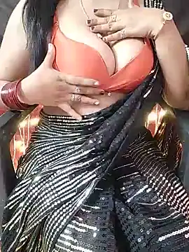 zarajaneman online show from 26, 6, 2026