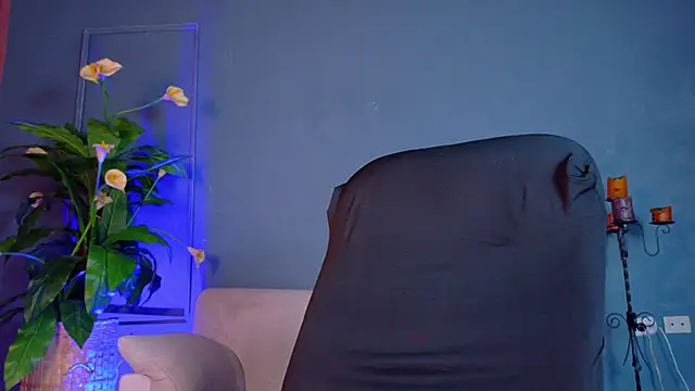 criss hardcock  online show from 28, 5, 2026