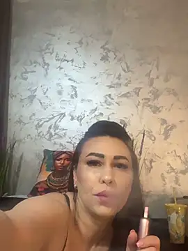 Snapshot of ADaisyAshe chatting on 12, 5, 2026 ADaisyAshe online show from 12, 5, 2026