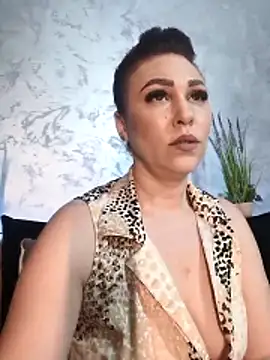 Snapshot of ADaisyAshe chatting on 11, 6, 2026 ADaisyAshe online show from 11, 6, 2026