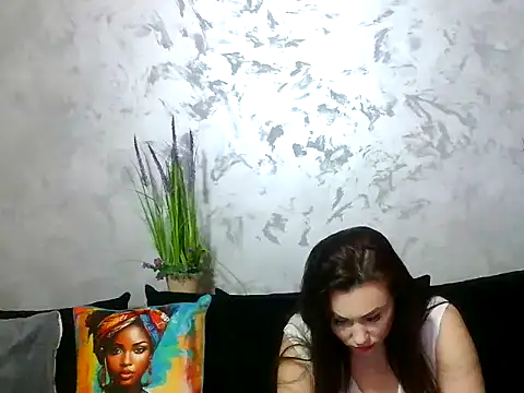 Snapshot of ADaisyAshe chatting on 25, 5, 2026 ADaisyAshe online show from 25, 5, 2026