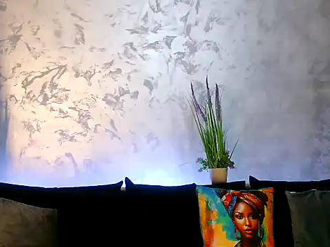 Snapshot of ADaisyAshe chatting on 29, 6, 2026 ADaisyAshe online show from 29, 6, 2026