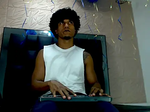 Dilan Hall online show from 26, 5, 2026