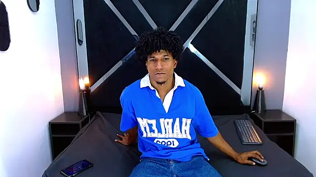 Dilan Hall online show from 27, 5, 2026