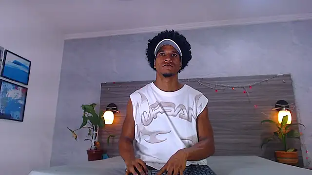 Dilan Hall online show from 28, 5, 2026