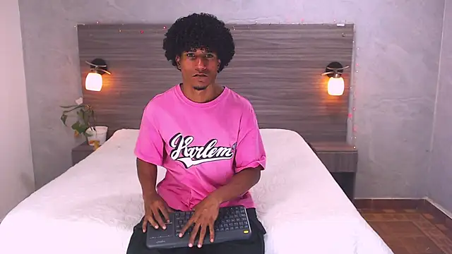 Dilan Hall online show from 20, 6, 2026
