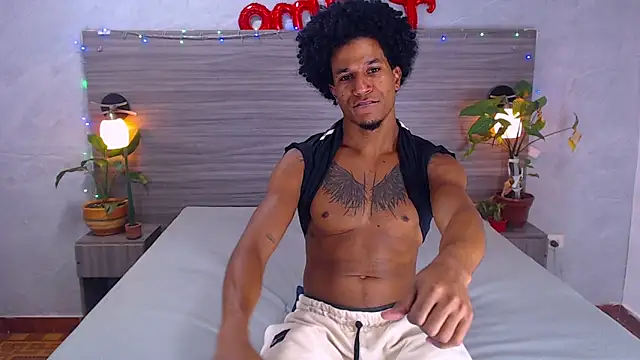 Dilan Hall online show from 30, 5, 2026